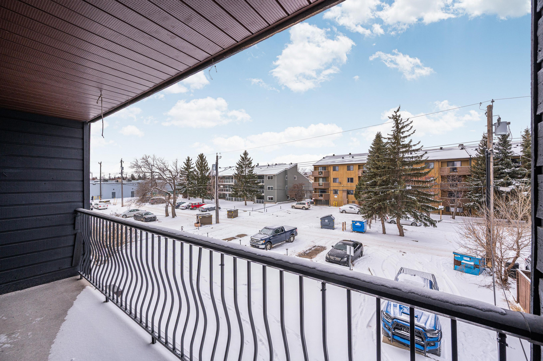 Cedarstone Place - Photo 10