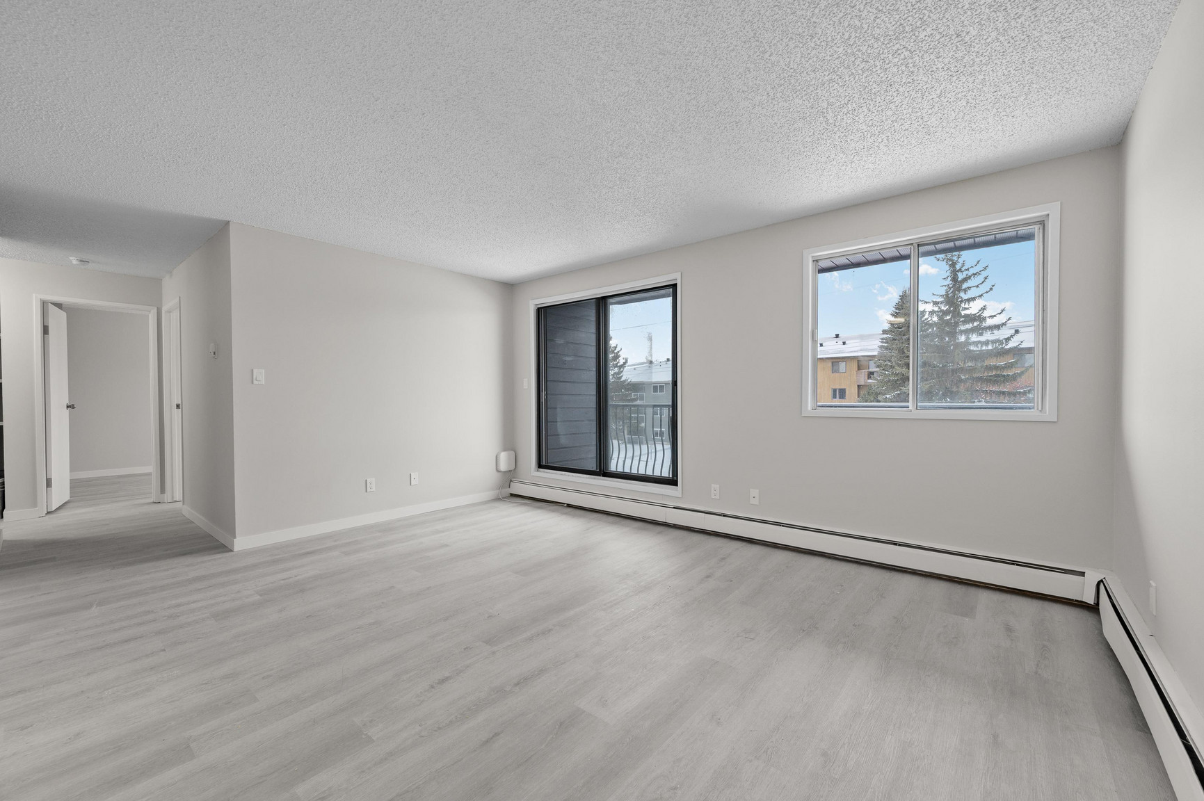 Cedarstone Place - Photo 11