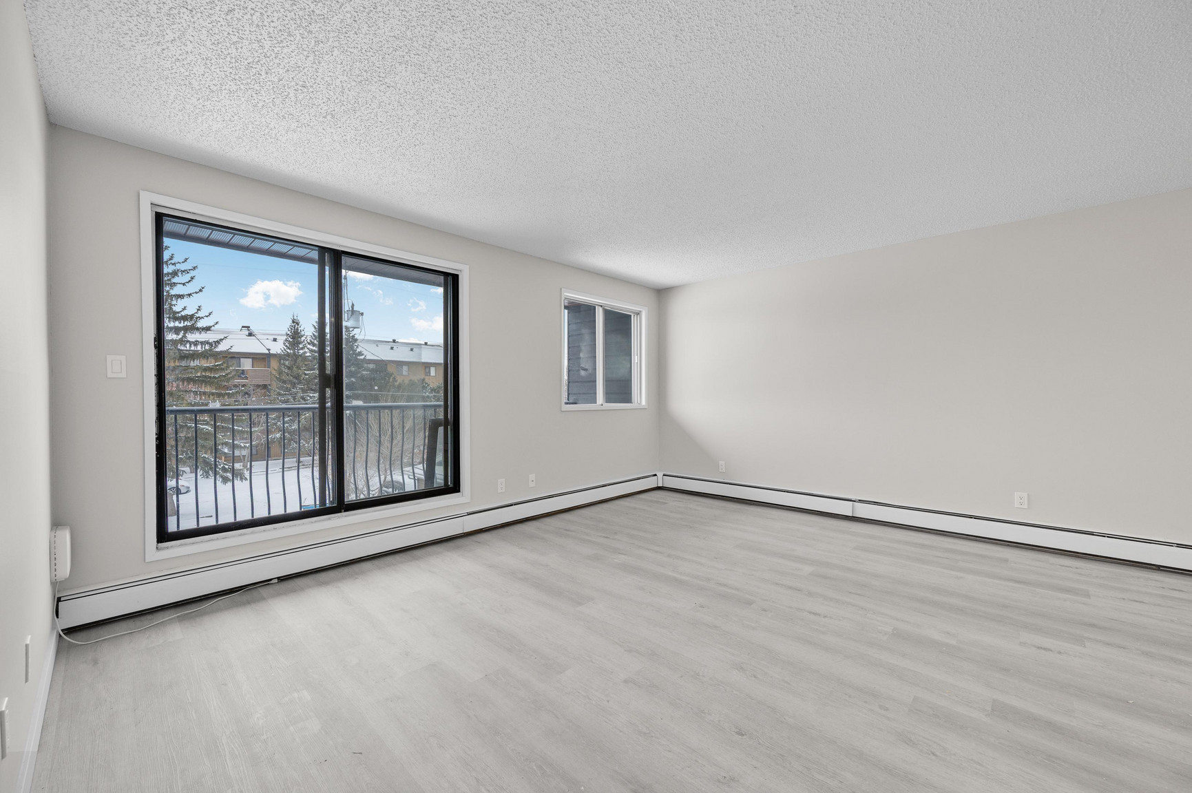 Cedarstone Place - Photo 12