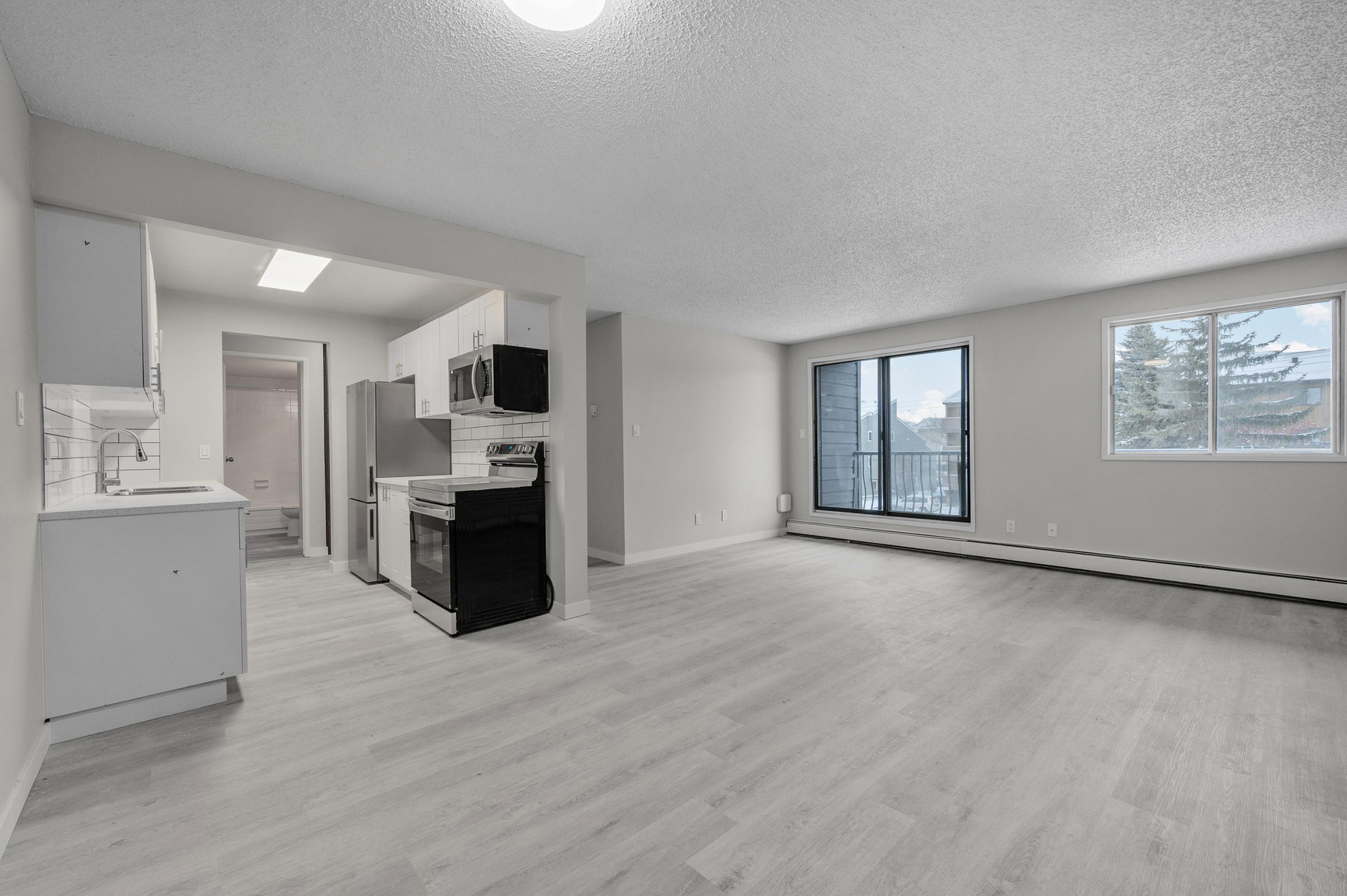 Cedarstone Place - Photo 13