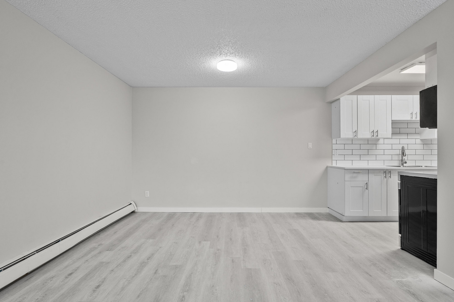 Cedarstone Place - Photo 14