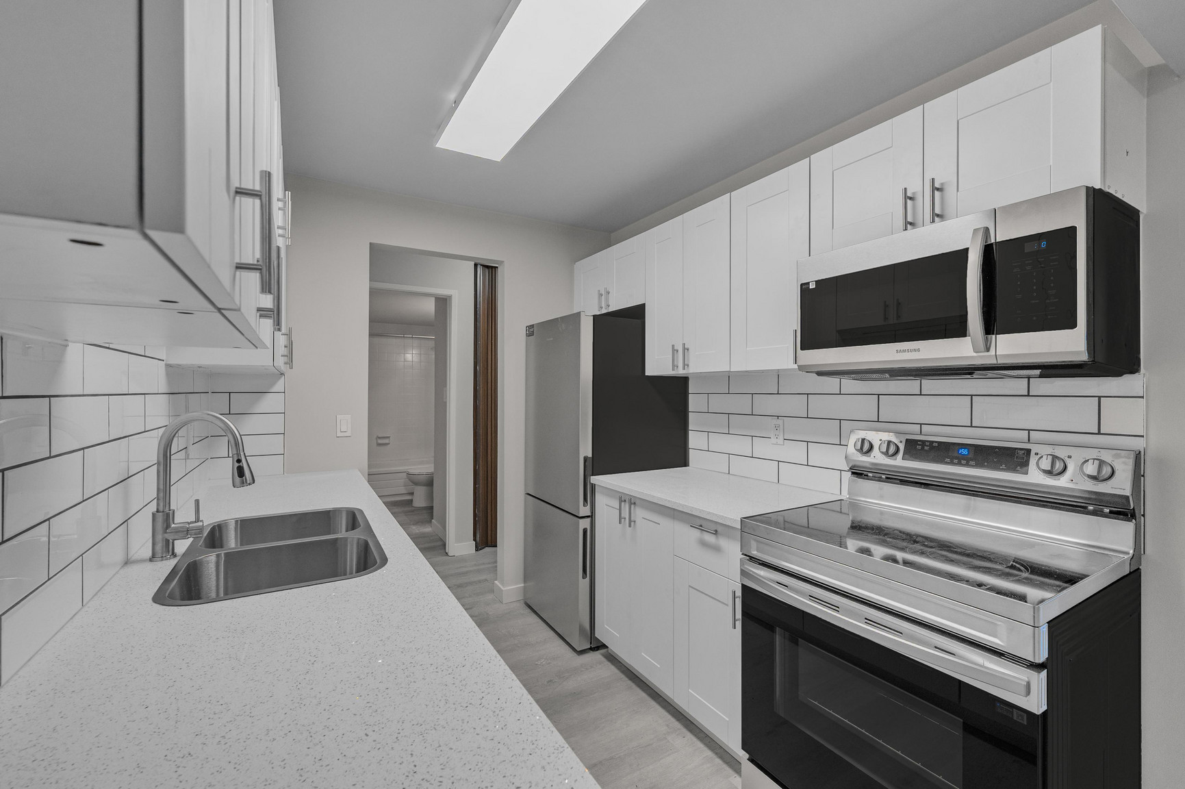 Cedarstone Place - Photo 15