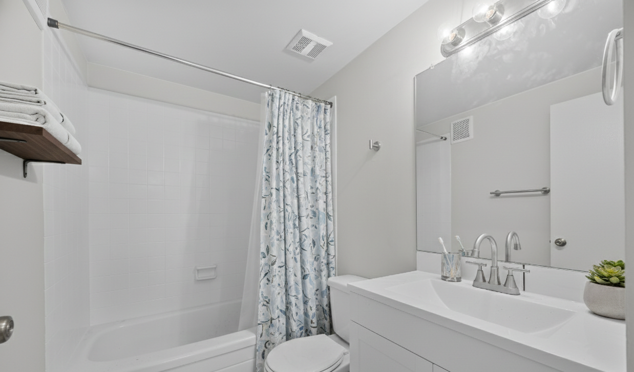 Cedarstone Place - Photo 4