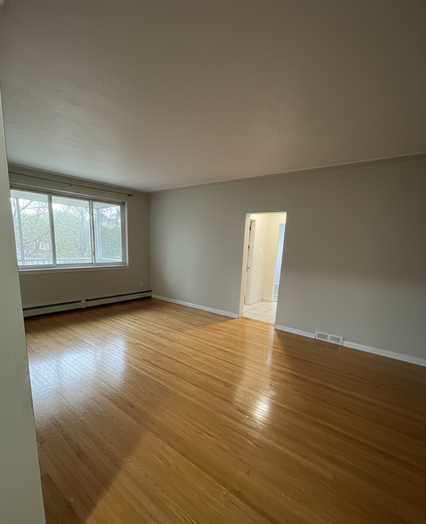 Silver Heights - Photo 10