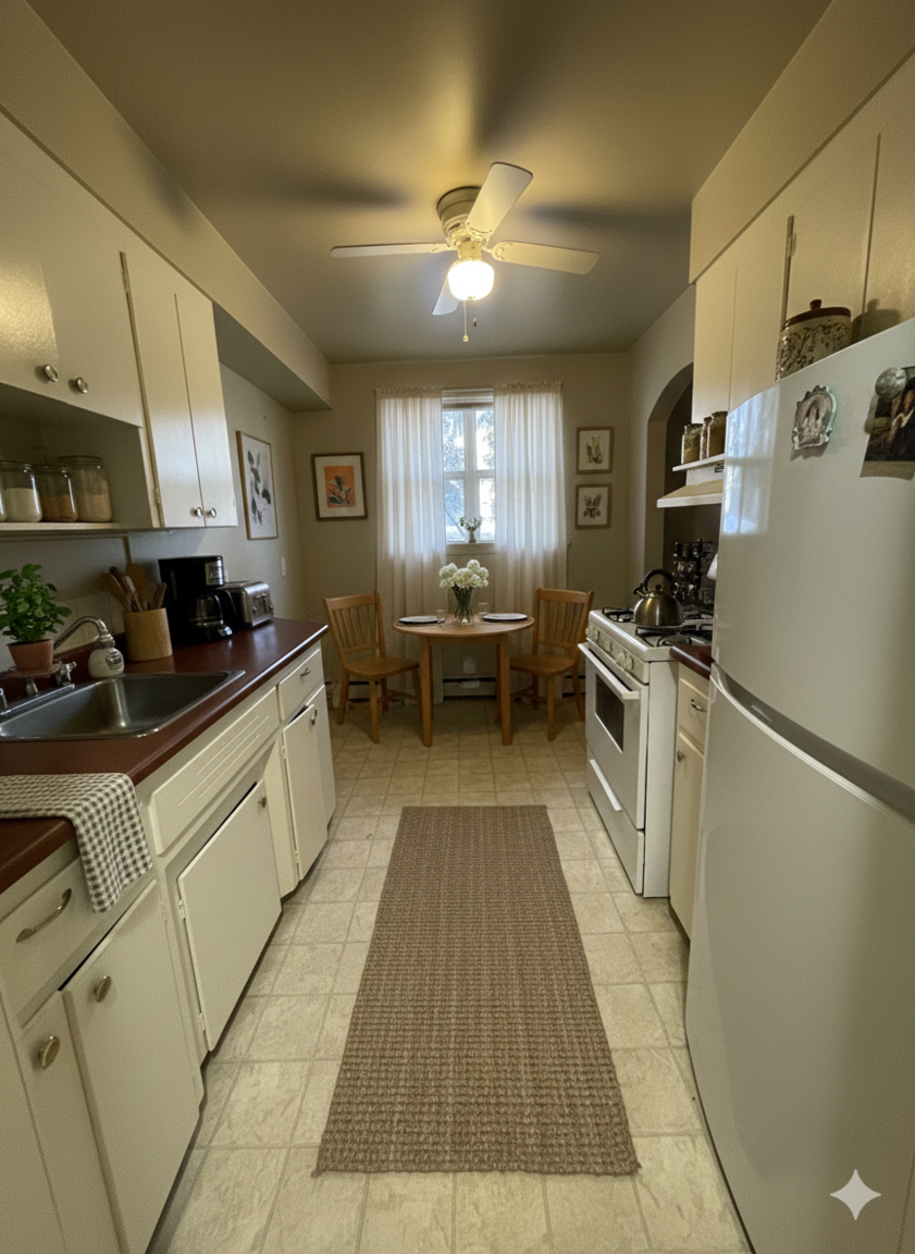 Silver Heights - Photo 6