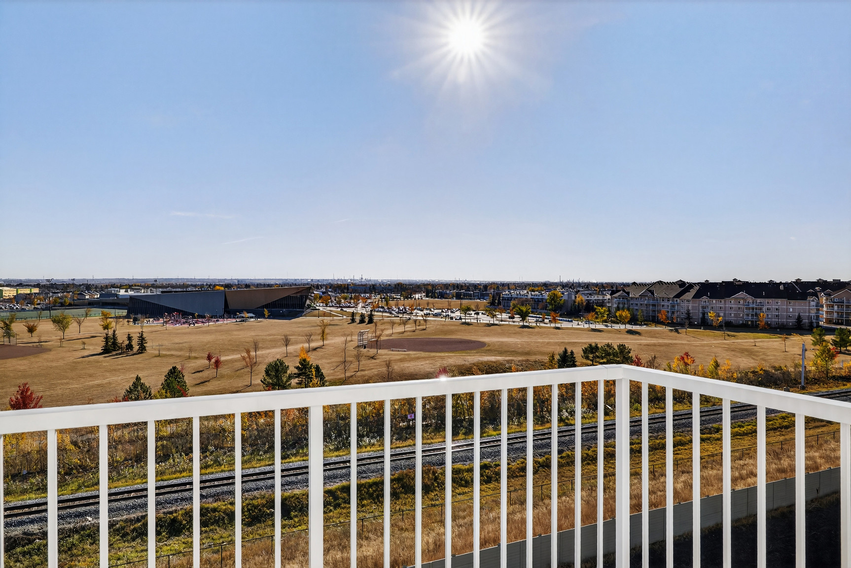 Arlo at High Pointe - Photo 27