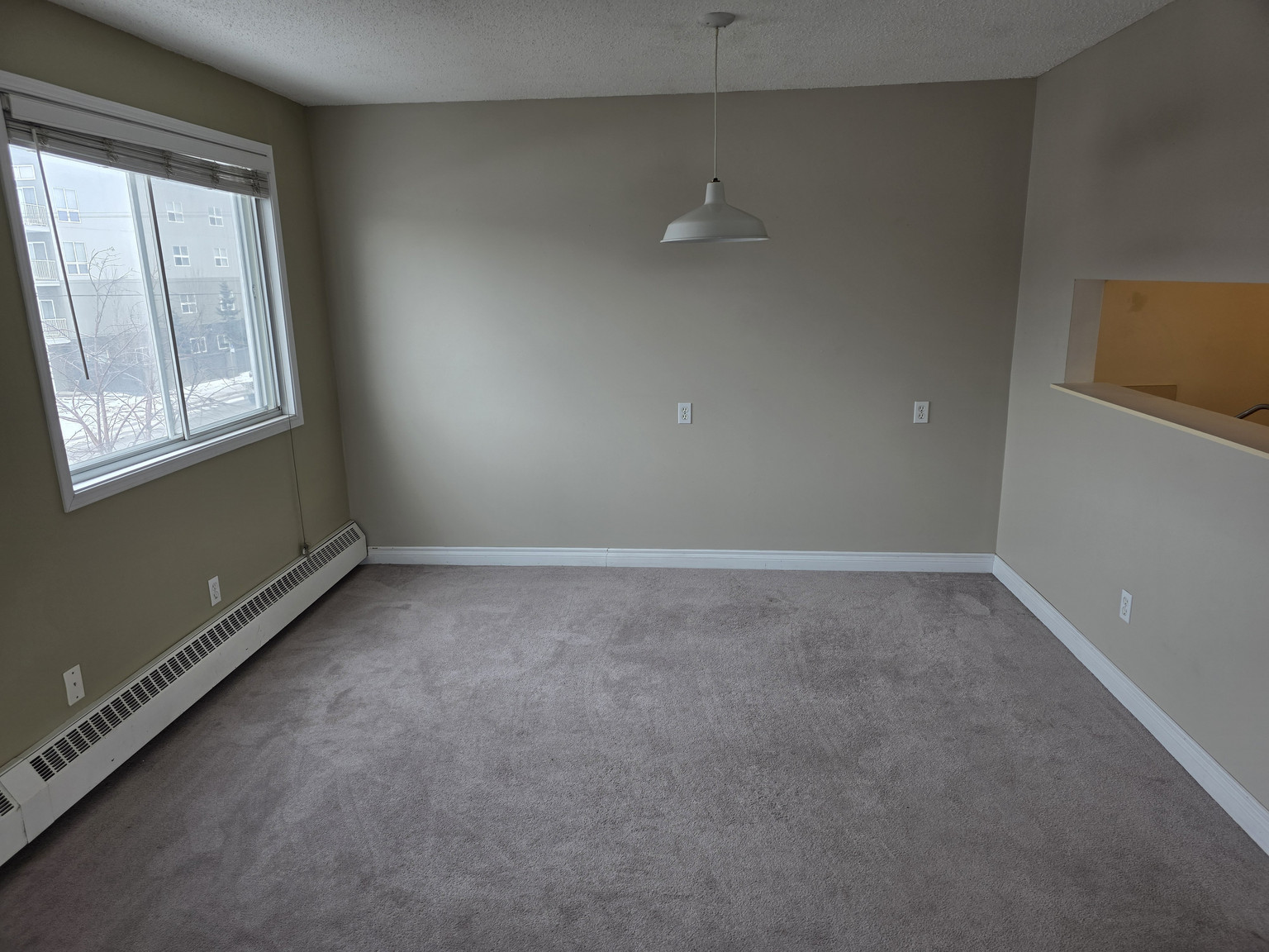 Colonial House - Photo 7