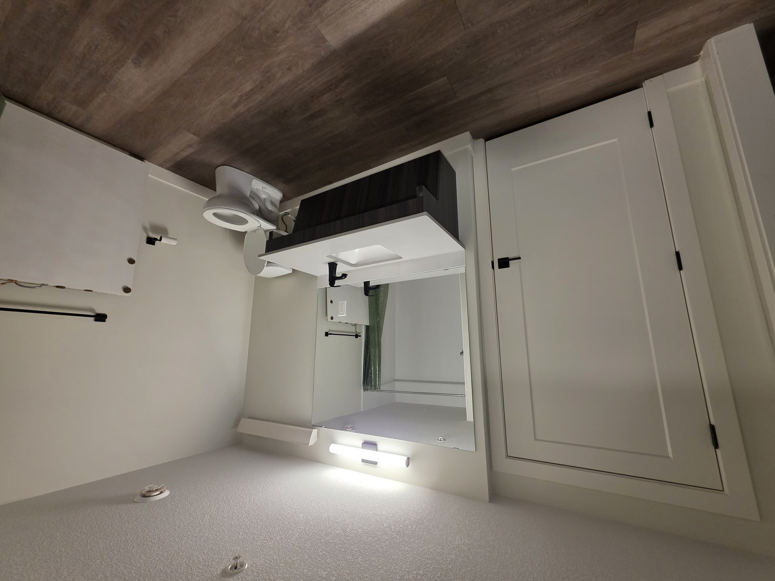 T5M North Glenora - Photo 9
