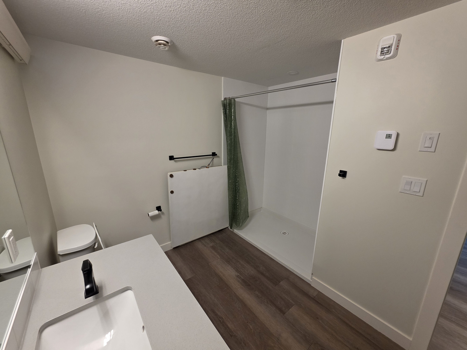 T5M North Glenora - Photo 11