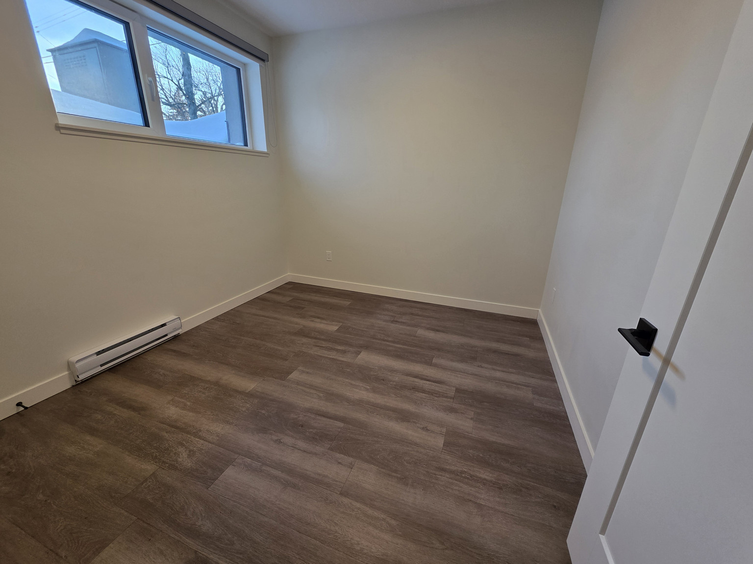 T5M North Glenora - Photo 12