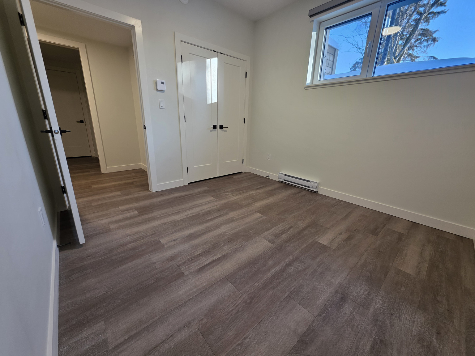 T5M North Glenora - Photo 13