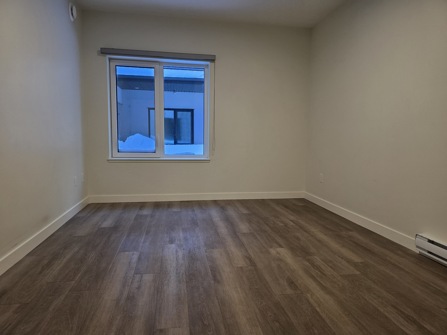 T5M North Glenora - Photo 14