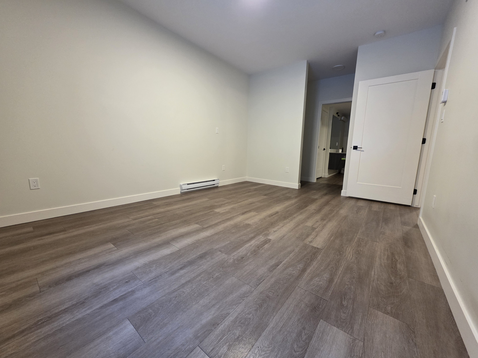 T5M North Glenora - Photo 15