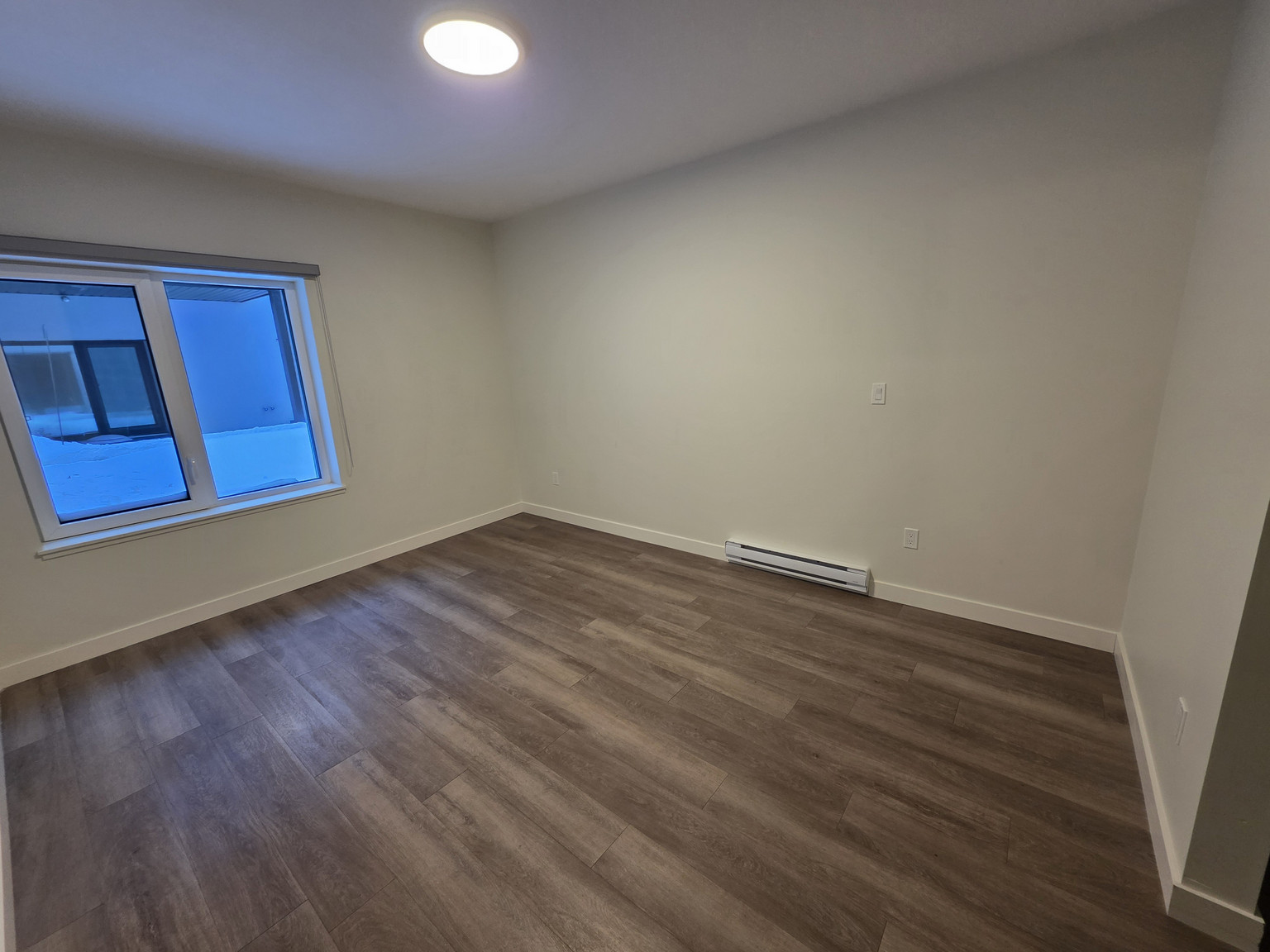 T5M North Glenora - Photo 16