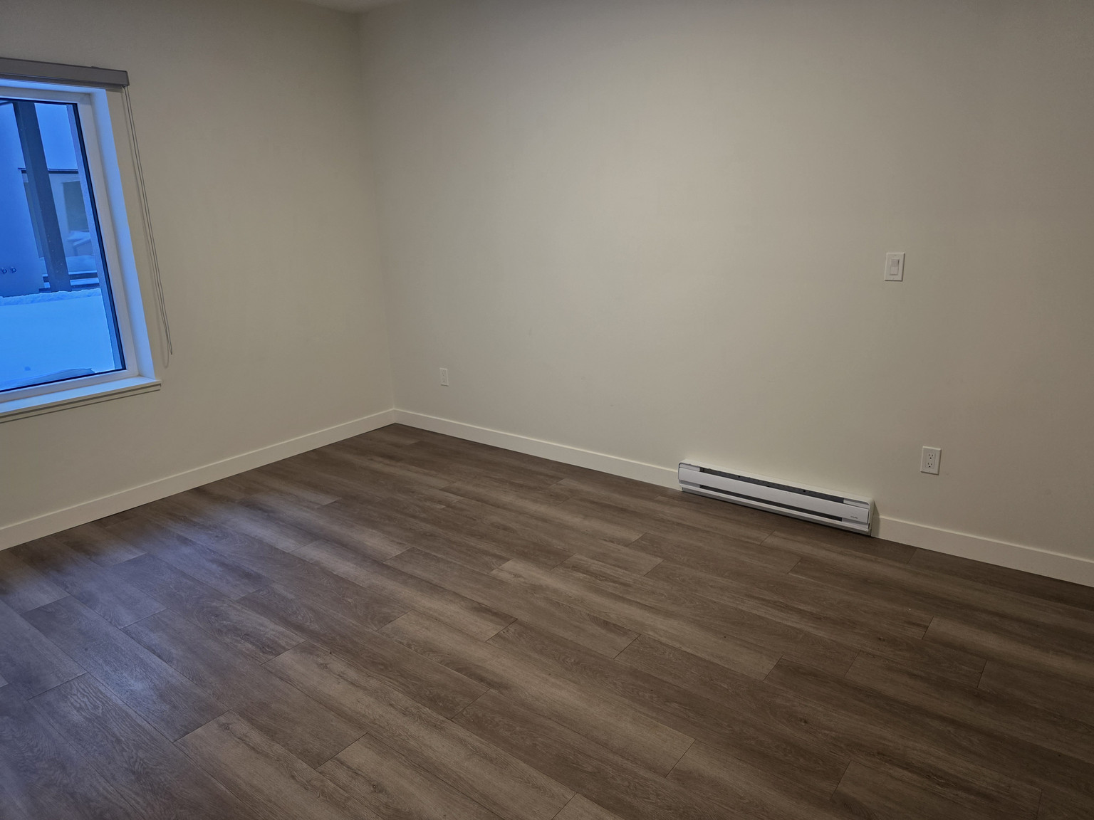 T5M North Glenora - Photo 17