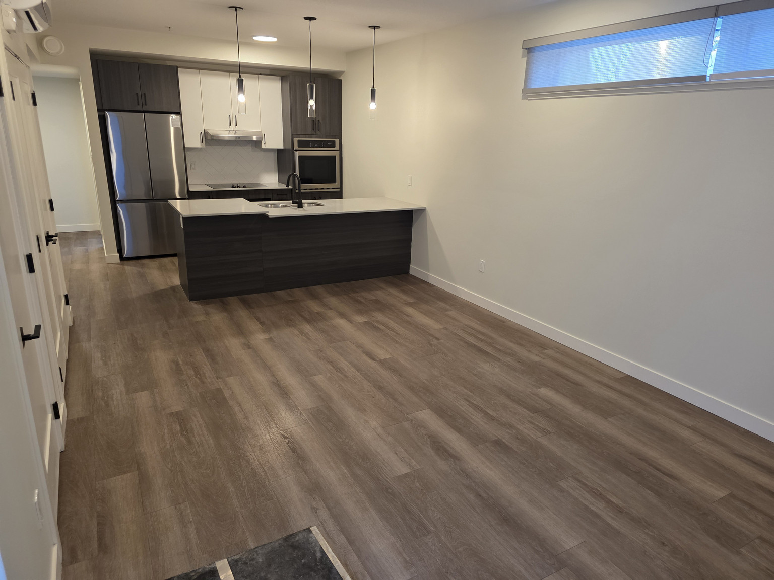 T5M North Glenora - Photo 7