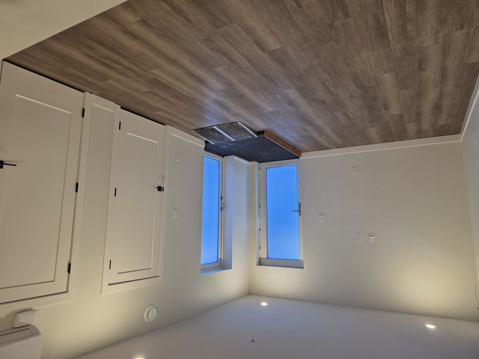 T5M North Glenora - Photo 8