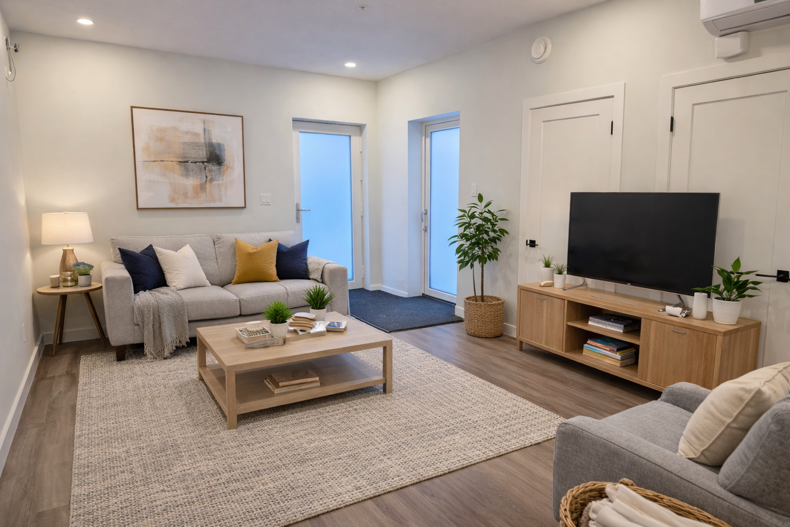 T5M North Glenora - Photo 3