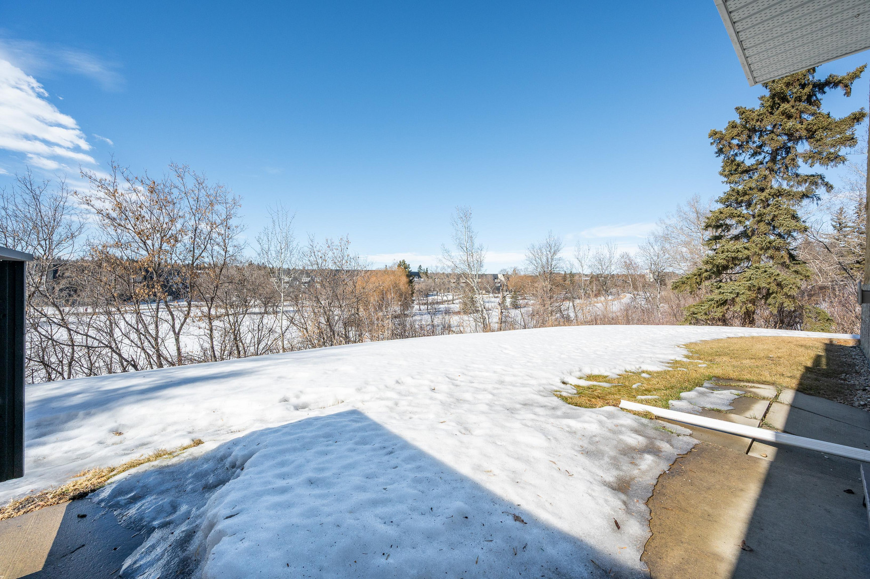 Riverview at Sturgeon - Photo 27