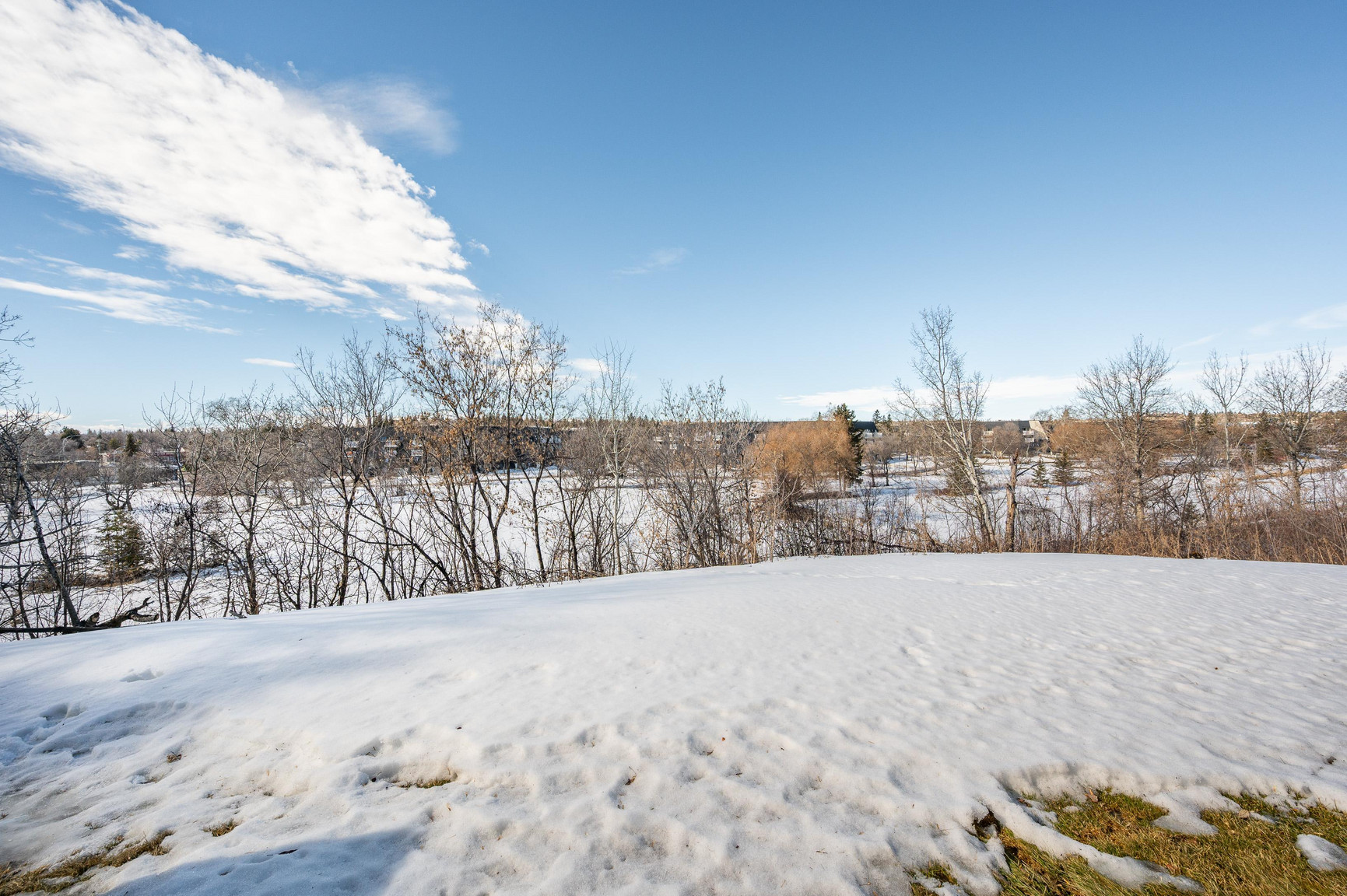 Riverview at Sturgeon - Photo 28