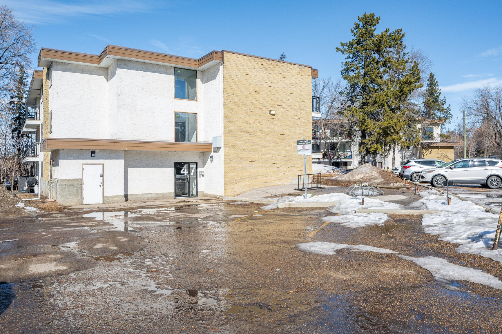 Riverview at Sturgeon - Photo 30
