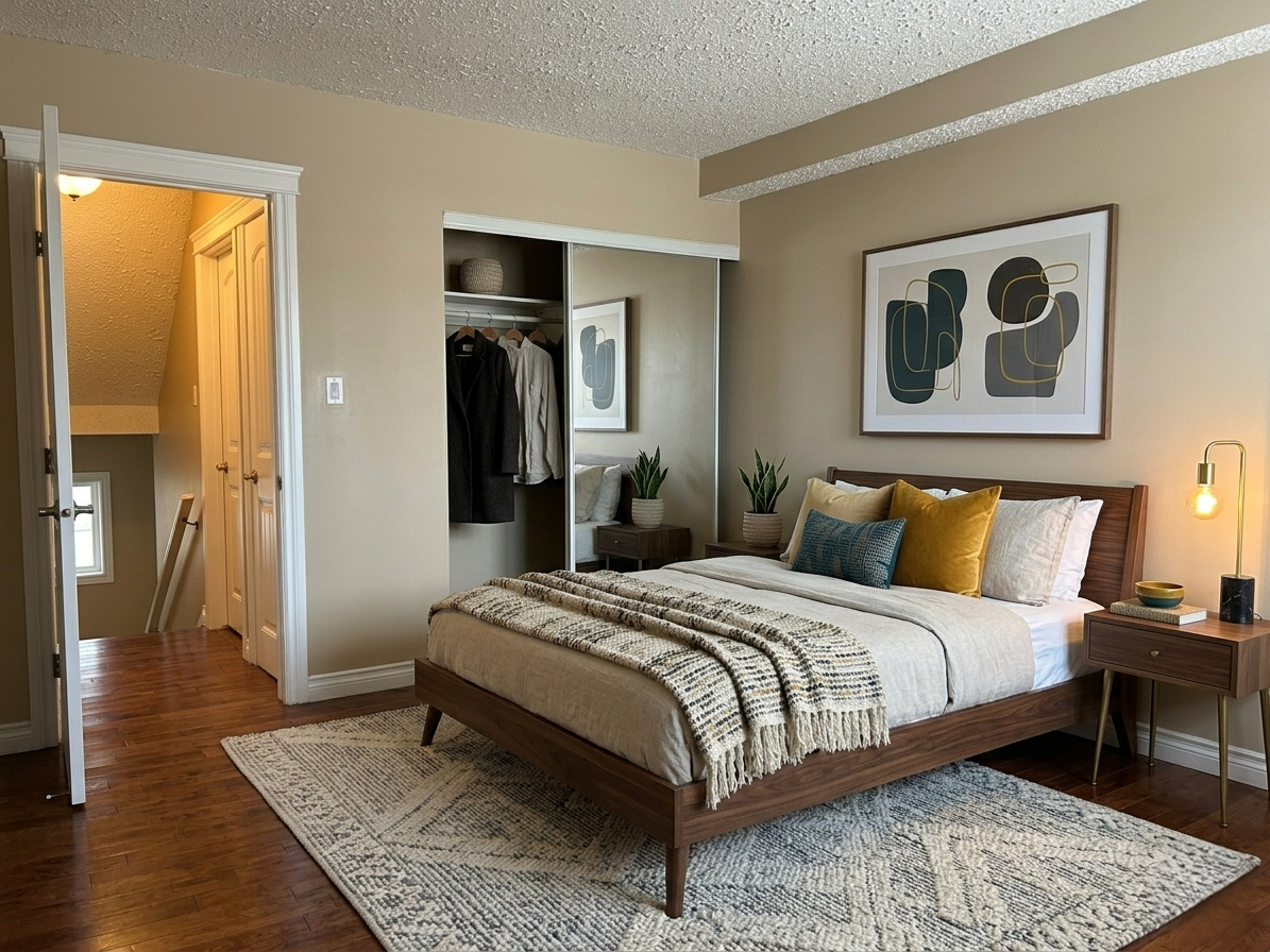 Mayfield Terrace - Photo 4