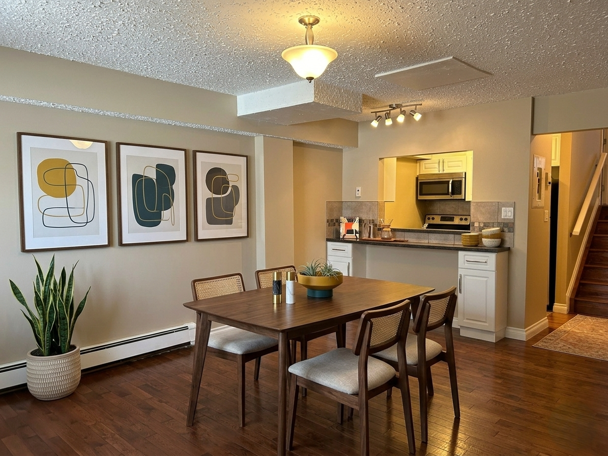 Mayfield Terrace - Photo 2