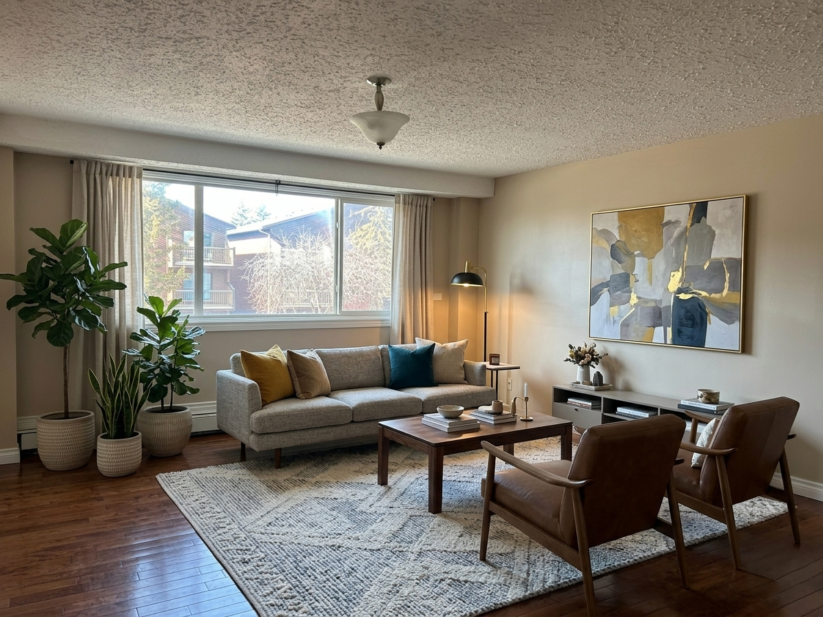 Mayfield Terrace - Photo 3