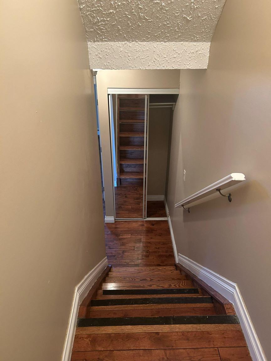 Mayfield Terrace - Photo 14