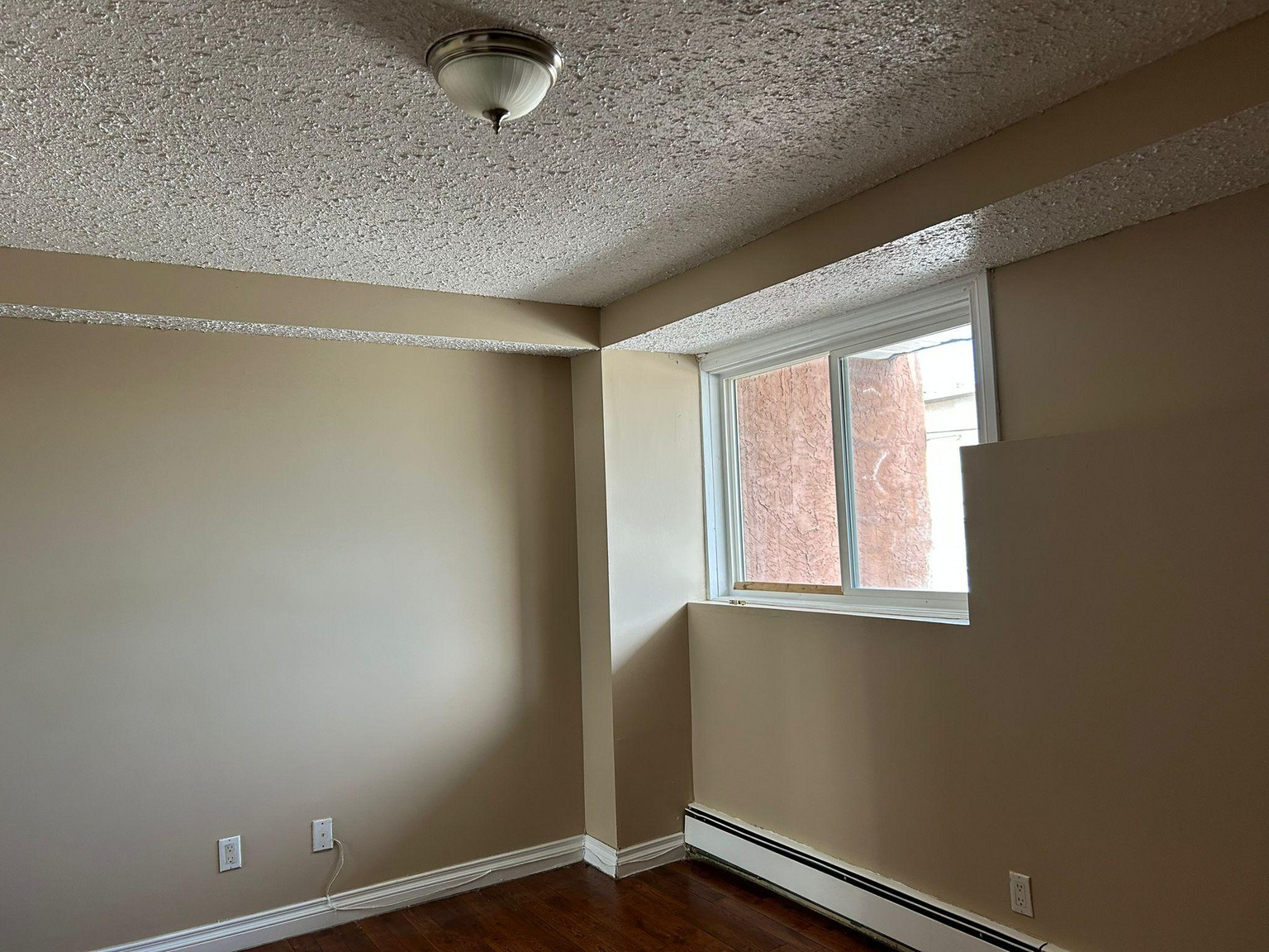Mayfield Terrace - Photo 15