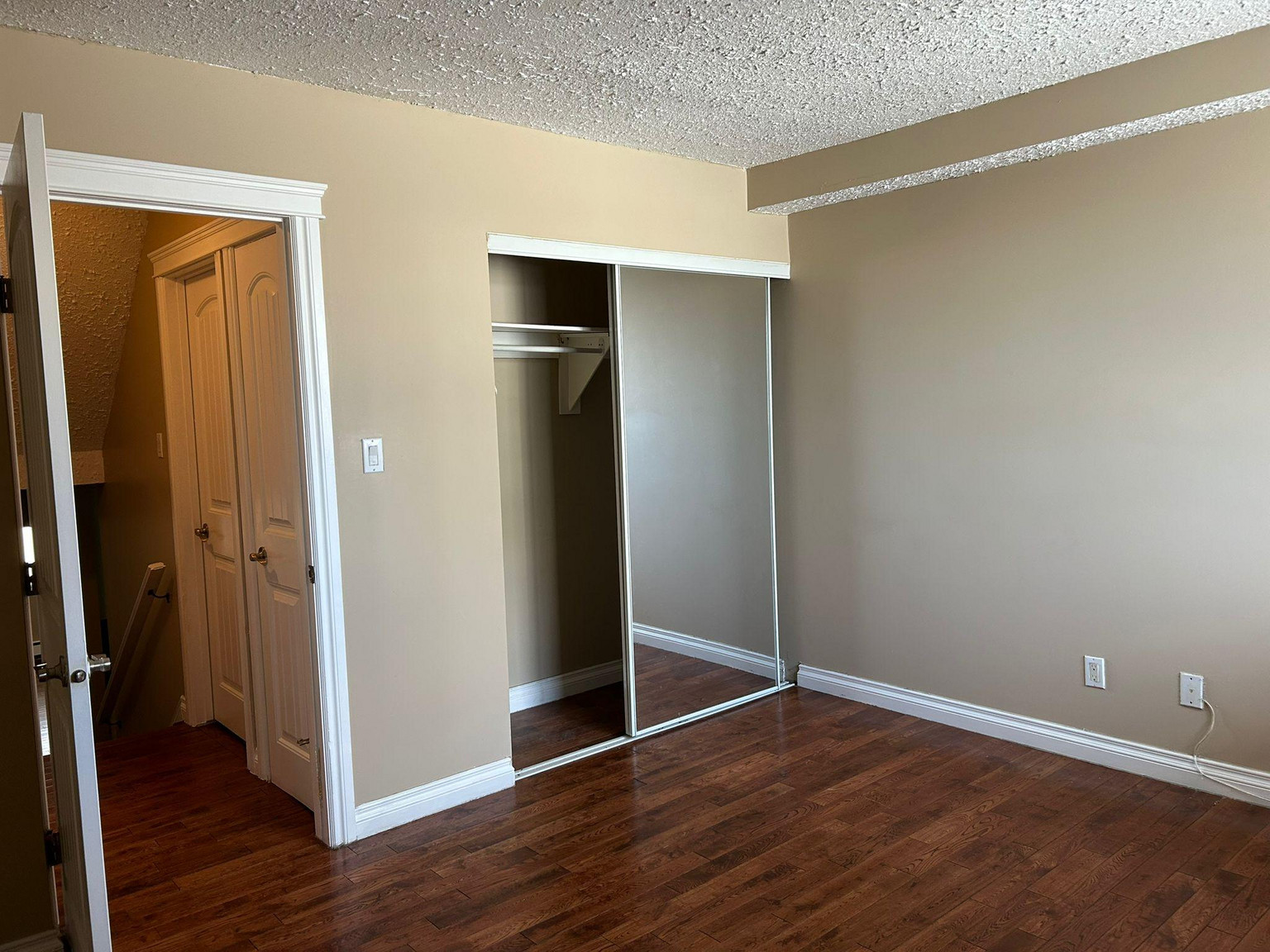 Mayfield Terrace - Photo 17