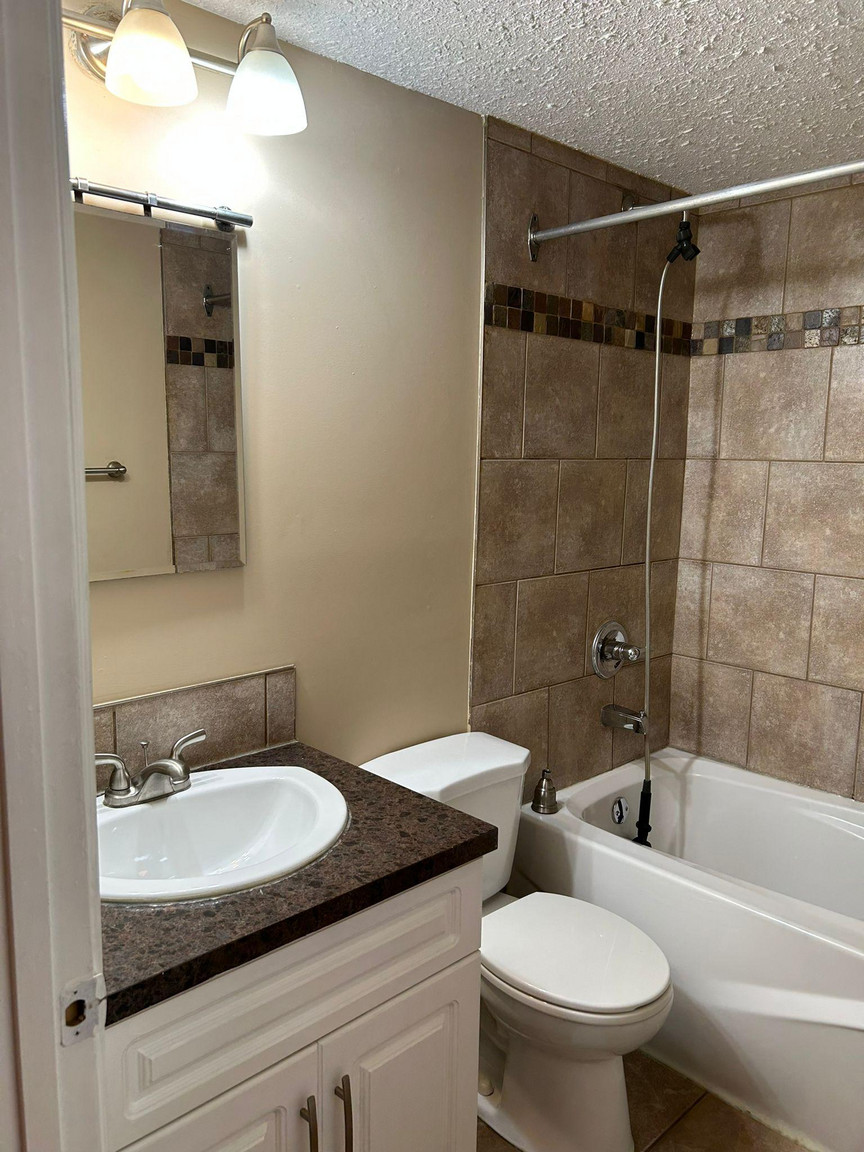Mayfield Terrace - Photo 22