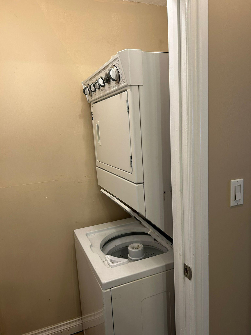 Mayfield Terrace - Photo 23