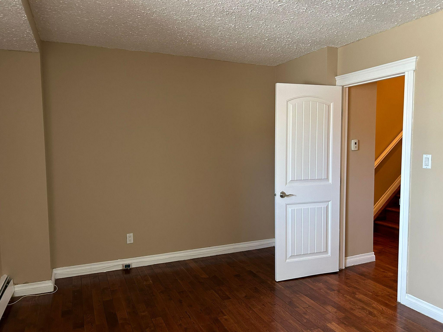 Mayfield Terrace - Photo 16