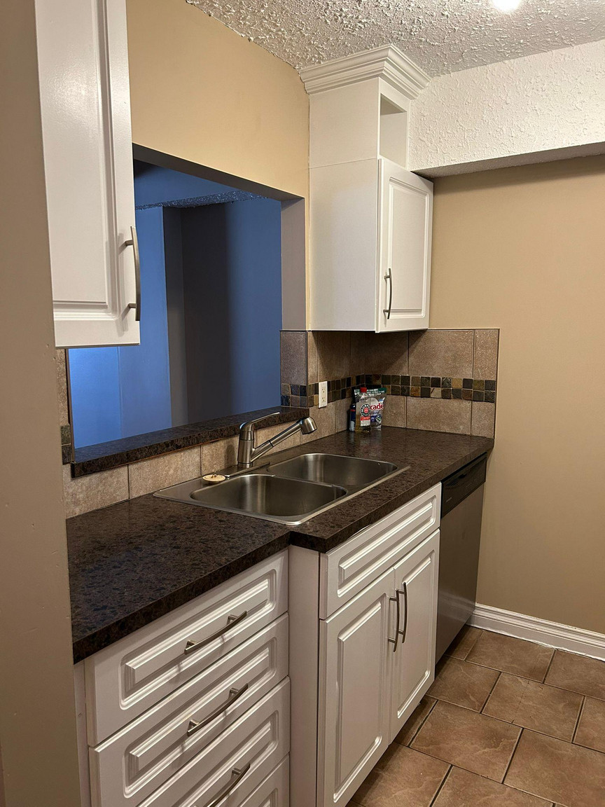 Mayfield Terrace - Photo 6