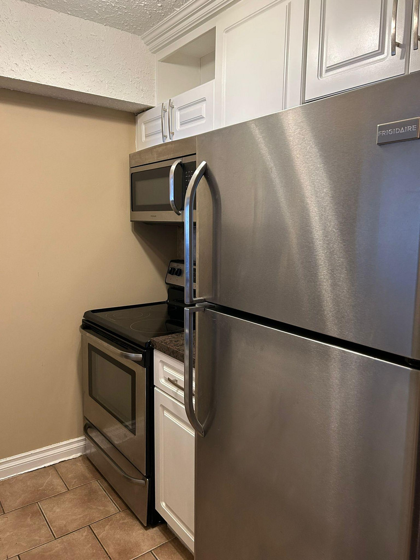 Mayfield Terrace - Photo 8