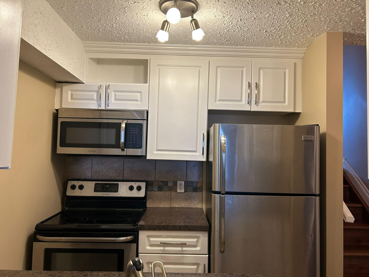 Mayfield Terrace - Photo 7