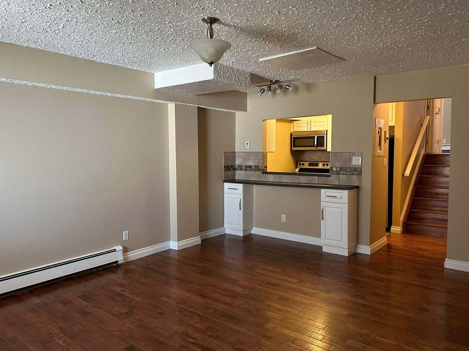 Mayfield Terrace - Photo 11