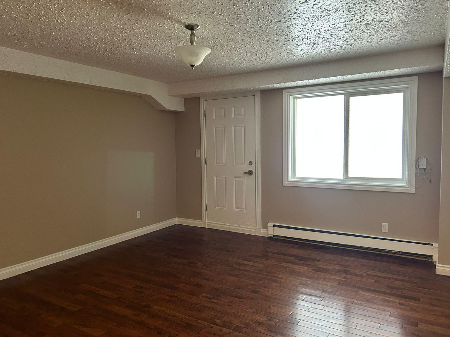 Mayfield Terrace - Photo 18