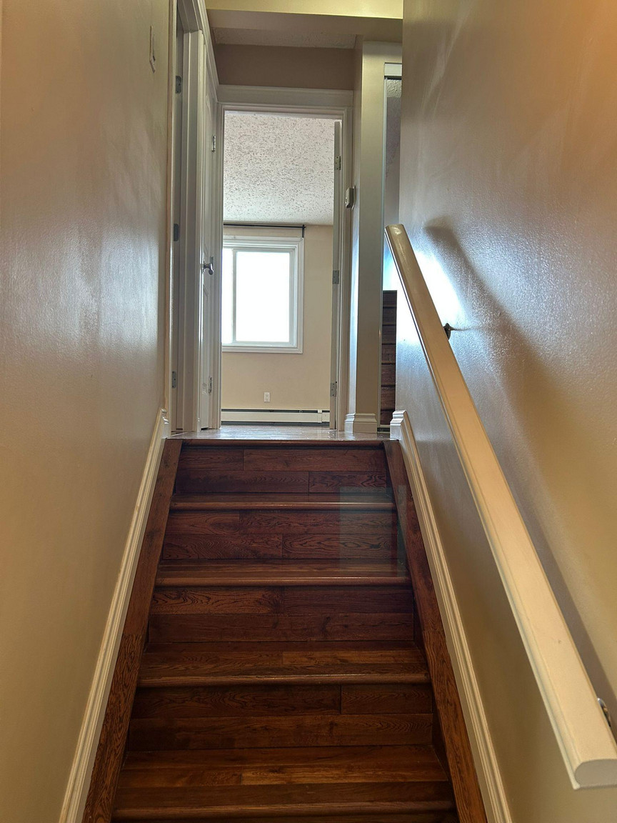 Mayfield Terrace - Photo 21