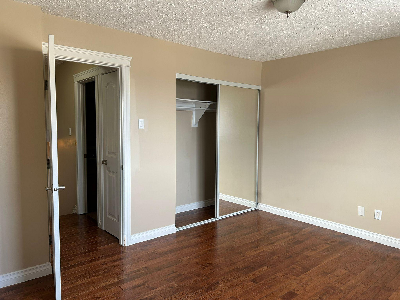 Mayfield Terrace - Photo 20