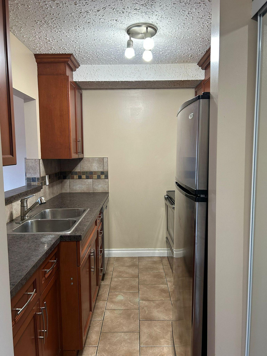 Mayfield Terrace - Photo 10