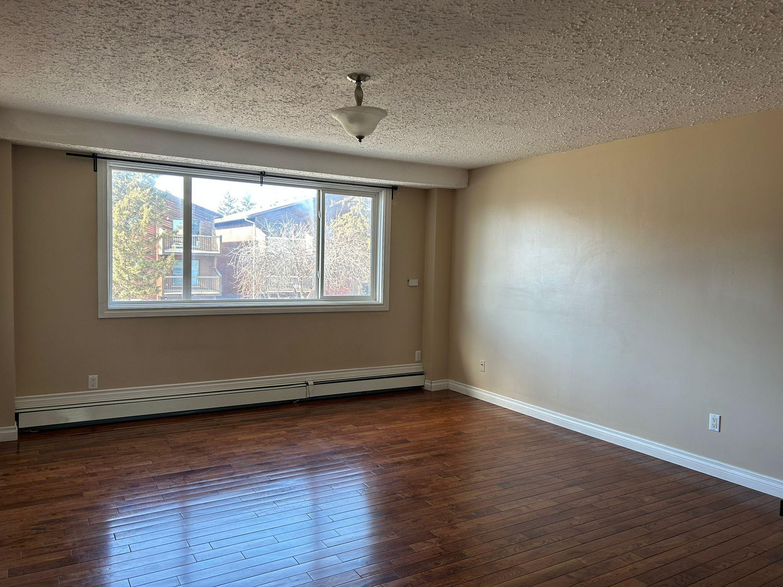 Mayfield Terrace - Photo 19