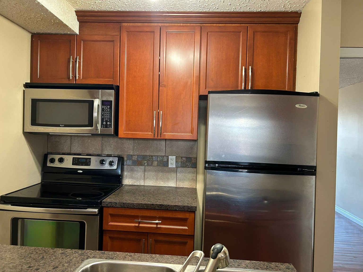 Mayfield Terrace - Photo 9