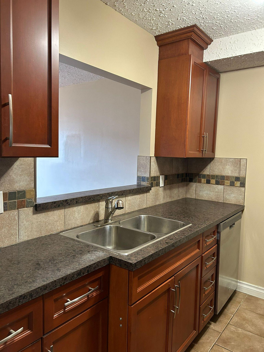 Mayfield Terrace - Photo 12