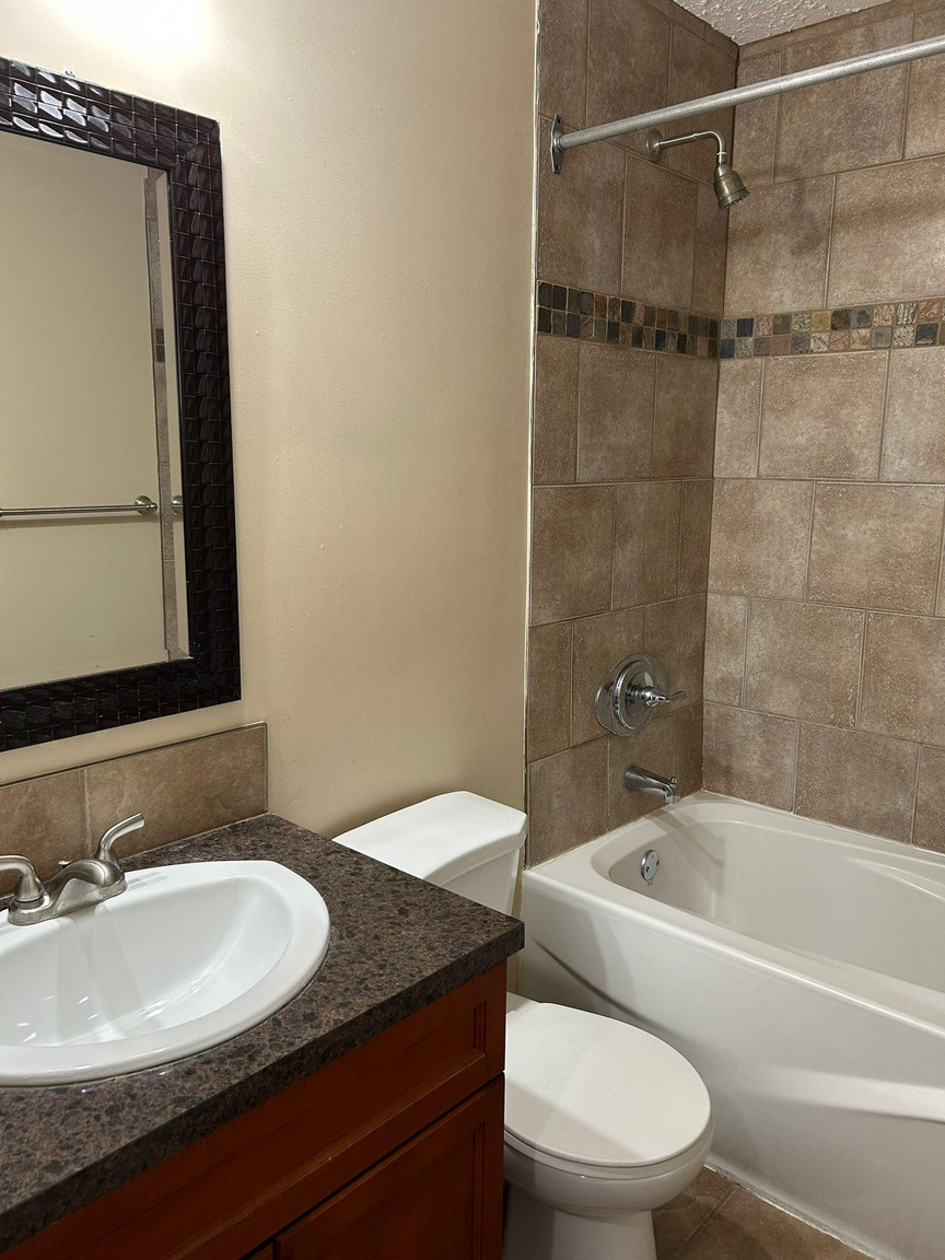 Mayfield Terrace - Photo 24