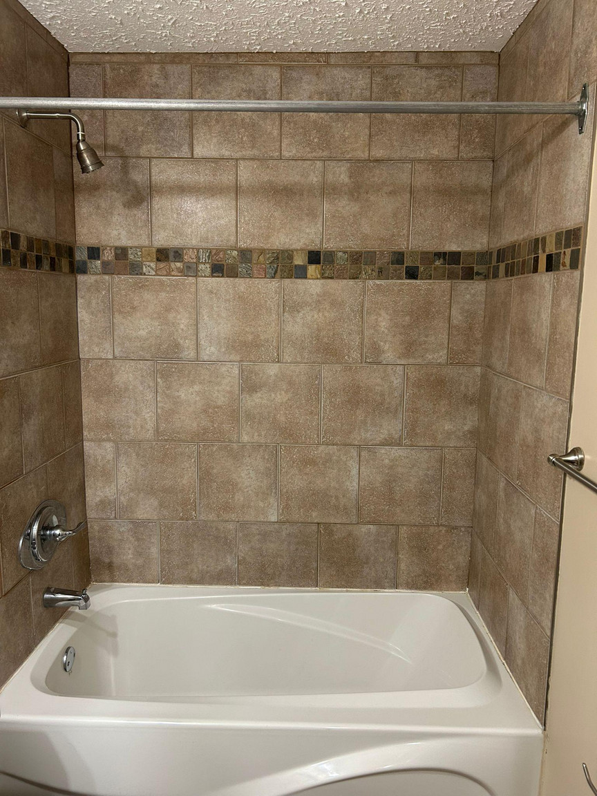 Mayfield Terrace - Photo 25
