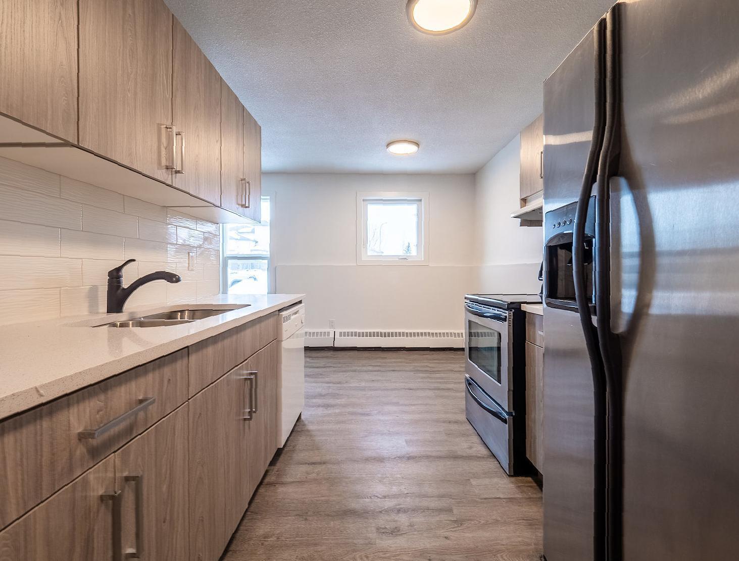 Alexandra Terrace - Photo 2