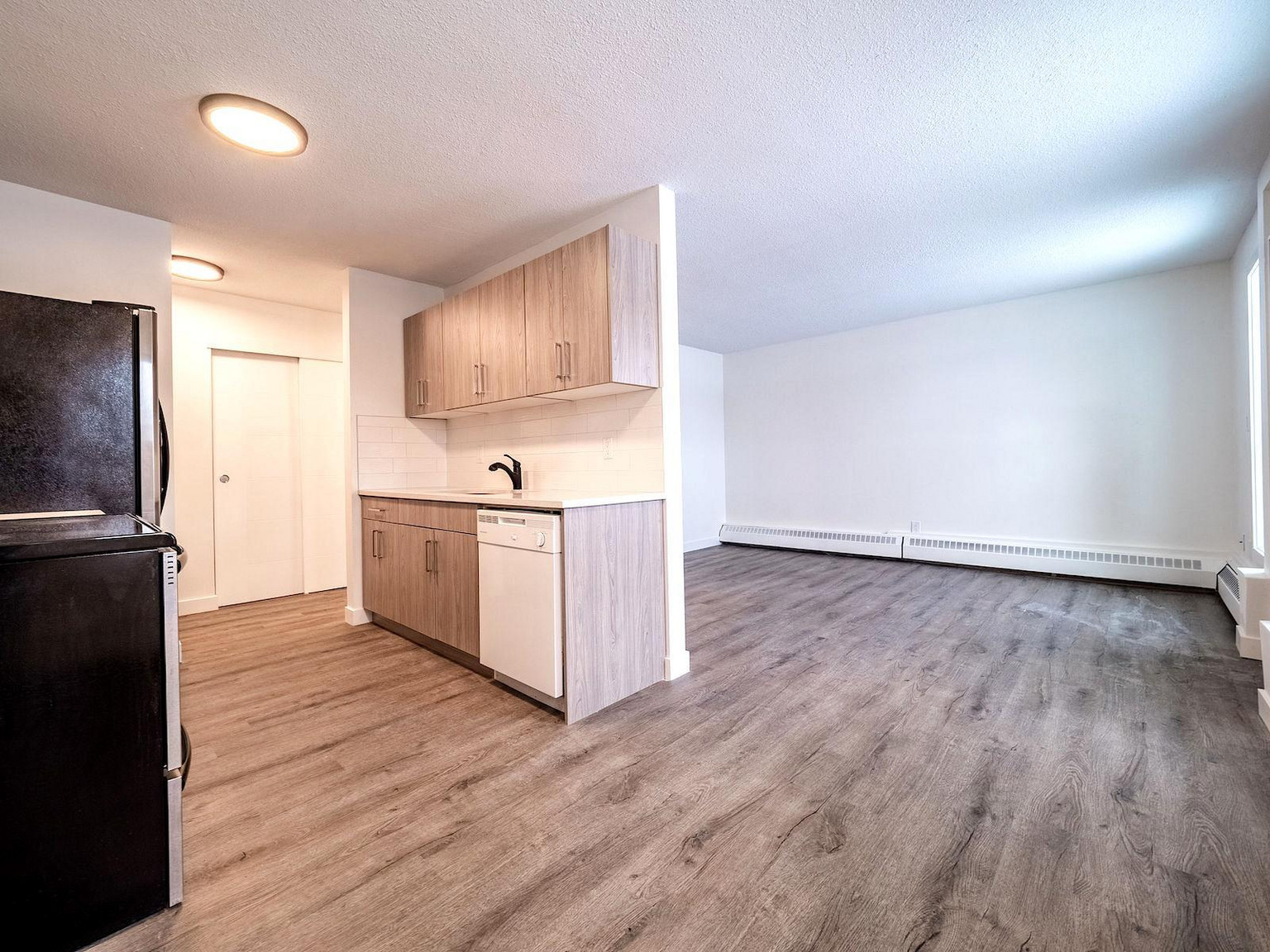 Alexandra Terrace - Photo 3