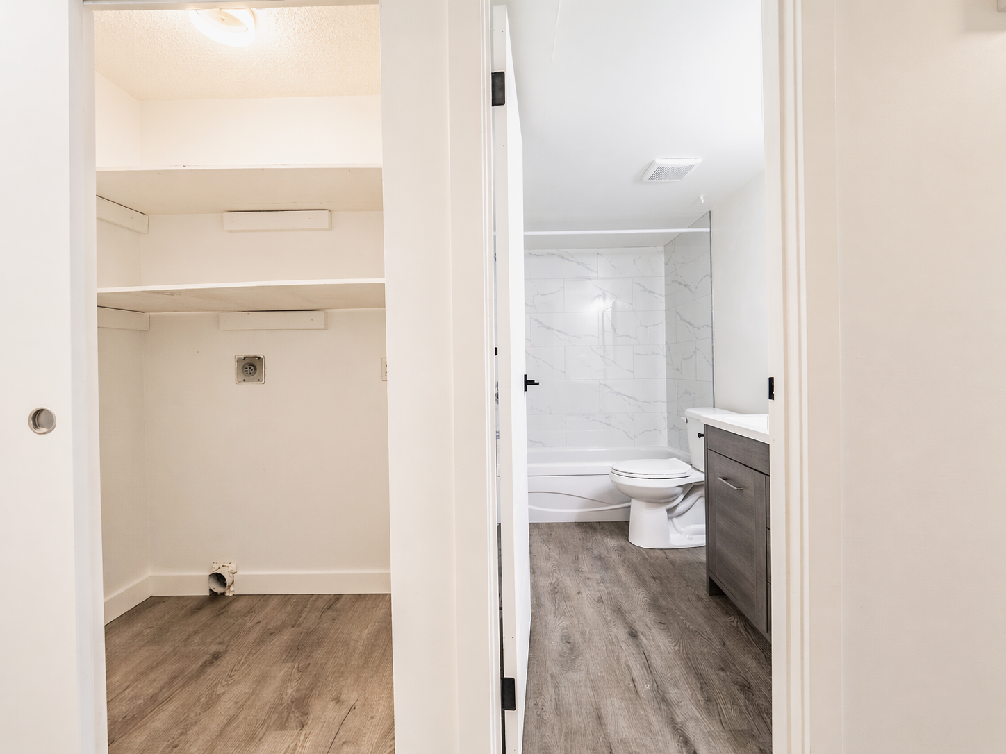 Alexandra Terrace - Photo 4
